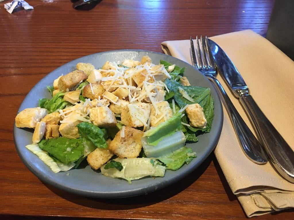 Grant Grove Restaurant | restaurant | 86728 California 180, Kings Canyon National Park, CA 93633, USA | 8668073598 OR +1 866-807-3598