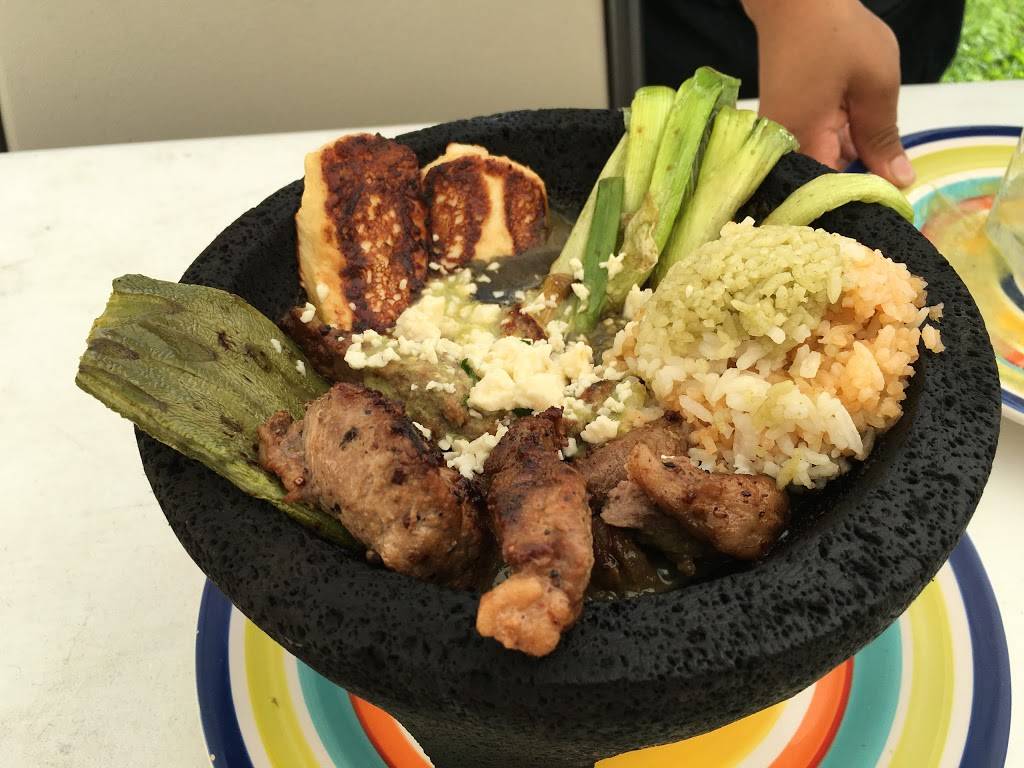 Greenane Farms | restaurant | 196 County Hwy 10, Meridale, NY 13806, USA | 6077468878 OR +1 607-746-8878