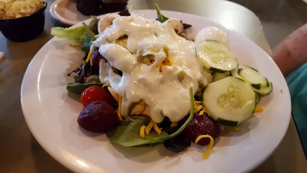 Jasons Deli | restaurant | 2755 Gulf Fwy S, League City, TX 77573, USA | 2813090007 OR +1 281-309-0007