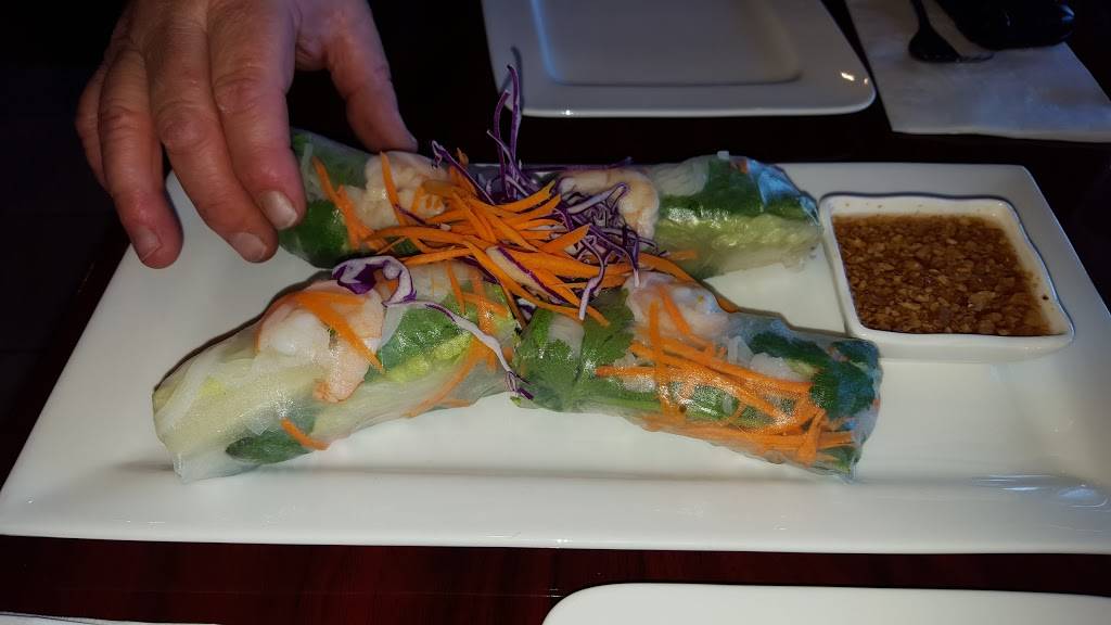 My Thai Cuisine | restaurant | 1222 W Colony Rd #150, Ripon, CA 95366, USA | 2095992388 OR +1 209-599-2388