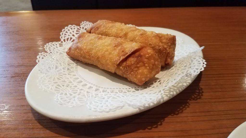 Peking Tokyo | restaurant | 45 Hanover St #6, Lebanon, NH 03766, USA | 6034483888 OR +1 603-448-3888