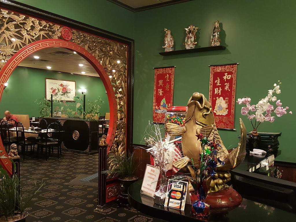 Golden Sun Chinese Restaurant | restaurant | 4375 Lexington Rd # B1, Athens, GA 30605, USA | 7065493388 OR +1 706-549-3388