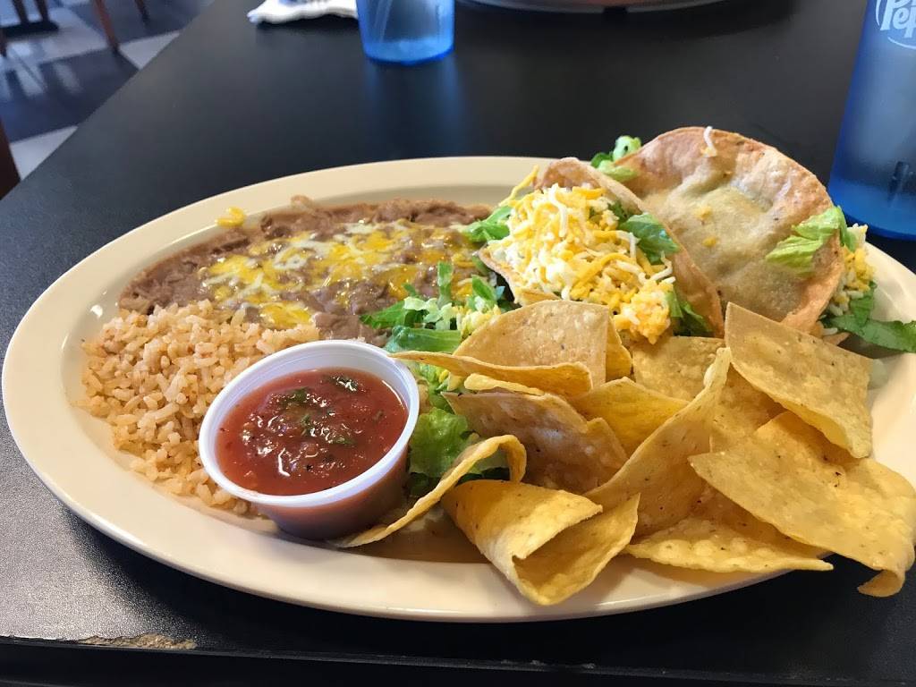 Meles Diner | restaurant | 6840 Logan Dr Suite A, Evansville, IN 47715, USA | 8124012313 OR +1 812-401-2313