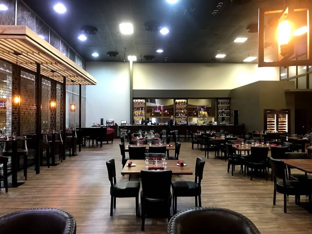 Cafe Hammock | restaurant | 500 SW 177th Ave, Miami, FL 33194, USA | 3052224642 OR +1 305-222-4642