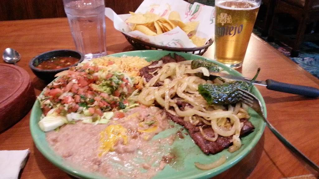 Ixtapa | restaurant | 15239 Brown Ave NE, Duvall, WA 98019, USA | 4257882235 OR +1 425-788-2235