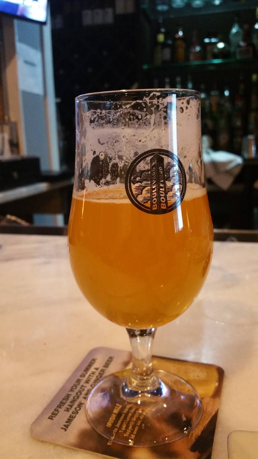 The Pitch Tavern | restaurant | 4015 Georgia Ave NW, Washington, DC 20011, USA | 2025605142 OR +1 202-560-5142