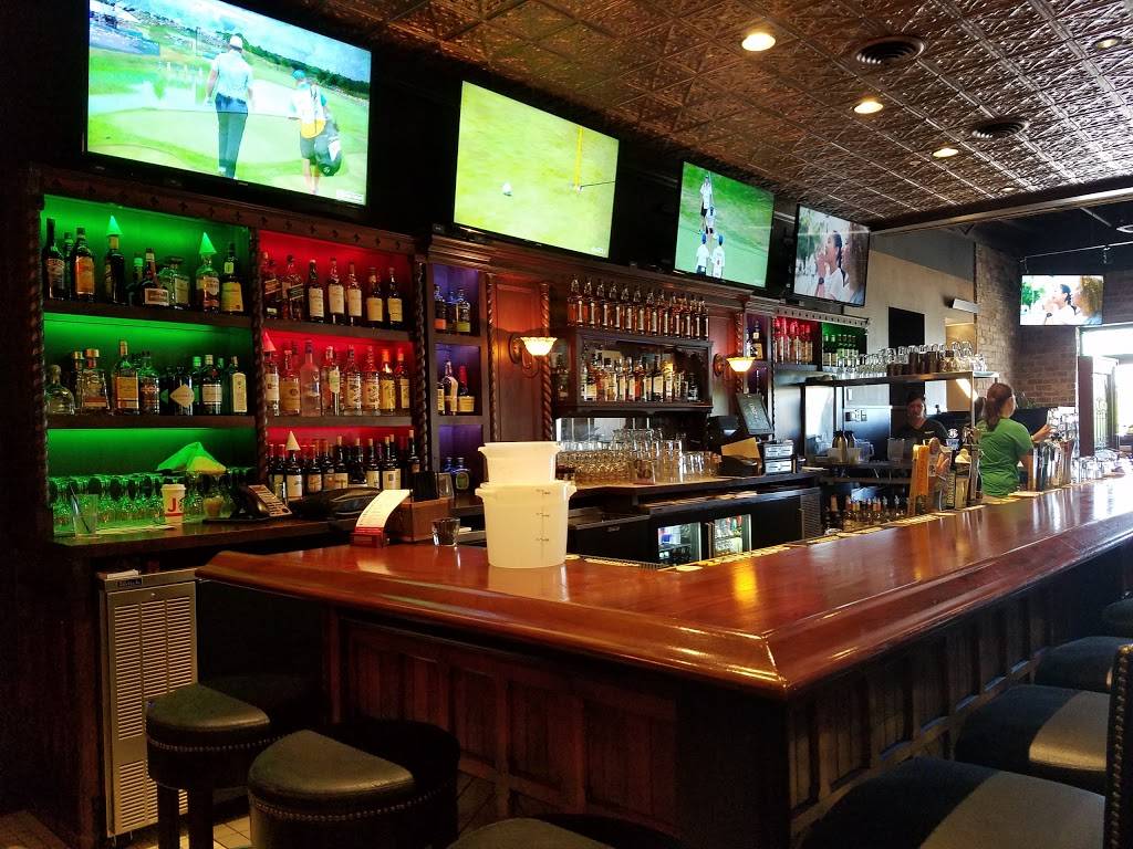 OBriens Public House | restaurant | 338 1st Ave E, Shakopee, MN 55379, USA | 9522175490 OR +1 952-217-5490