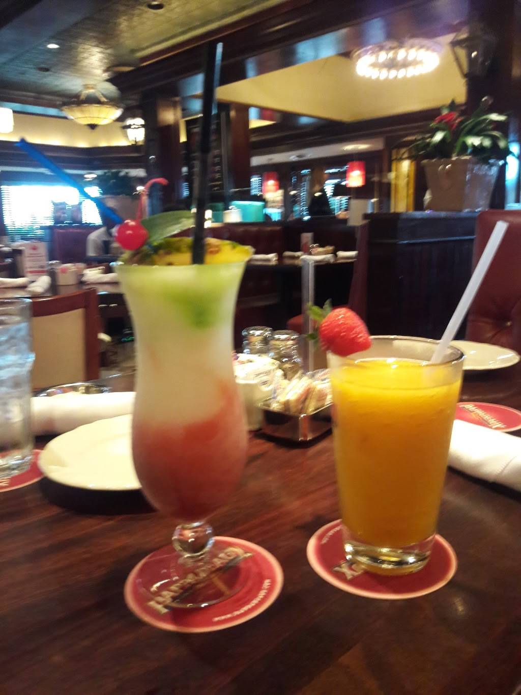 Pappadeaux Seafood Kitchen | restaurant | 12109 Westheimer Rd, Houston, TX 77077, USA | 2814971110 OR +1 281-497-1110