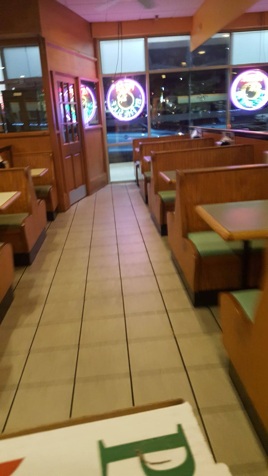 Serpicos Pizza & Pasta Inc | restaurant | 9637 Belair Rd, Baltimore, MD 21236, USA | 4102567020 OR +1 410-256-7020