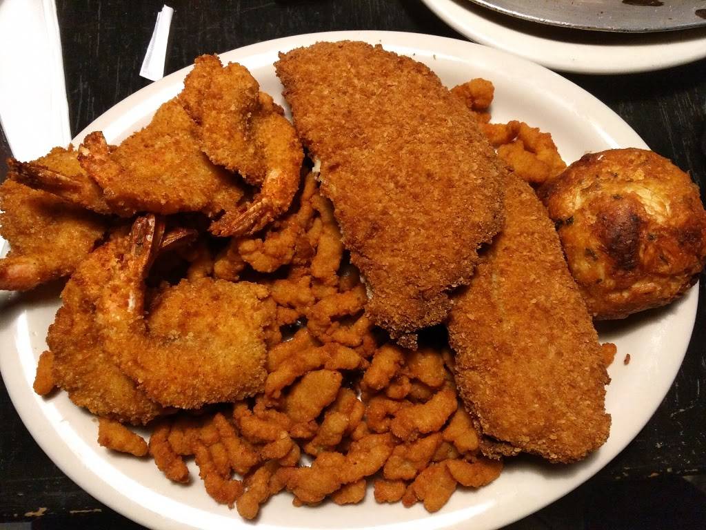 Mos Seafood Restaurant White Marsh | restaurant | 9727 Pulaski Hwy, Middle River, MD 21220, USA | 4102381700 OR +1 410-238-1700