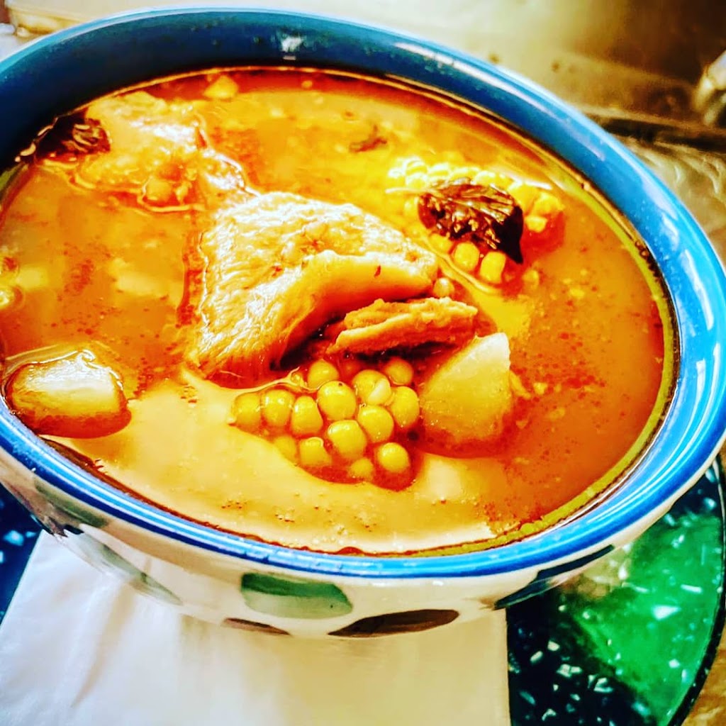 Fritanga Queen | restaurant | 23430 FM1314, Porter, TX 77365, USA | 3462325146 OR +1 346-232-5146