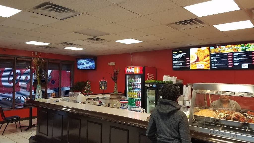 Bani Restaurant | restaurant | 4541 Washington St, Roslindale, MA 02131, USA | 6174690294 OR +1 617-469-0294