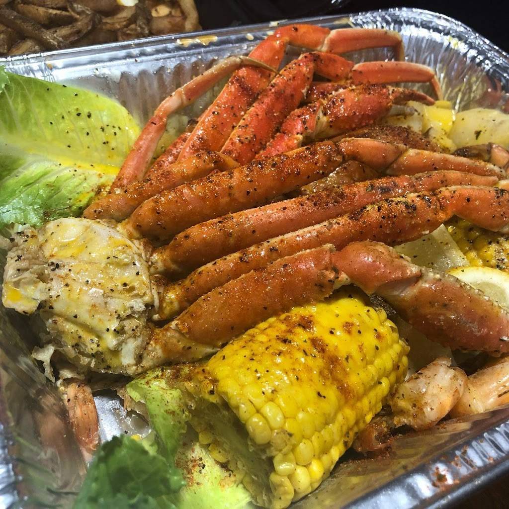 Zoes Restaurant | restaurant | 5350 N State St, Jackson, MS 39206, USA | 6017609465 OR +1 601-760-9465