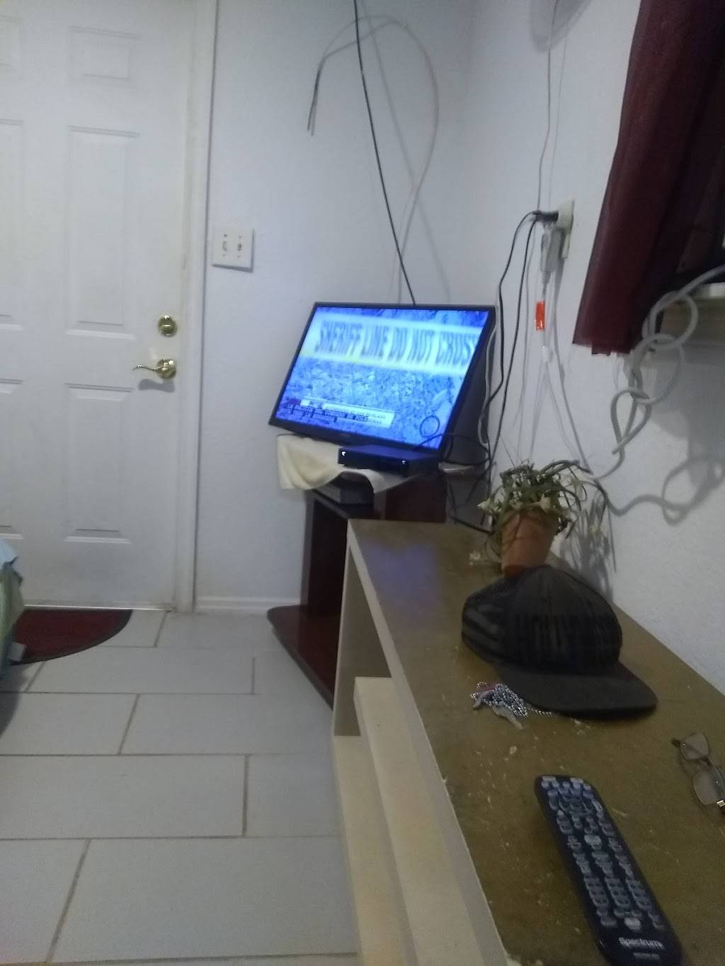 Hungry Howies Pizza | meal delivery | 1302 S 78th St, Tampa, FL 33619, USA | 8136640717 OR +1 813-664-0717