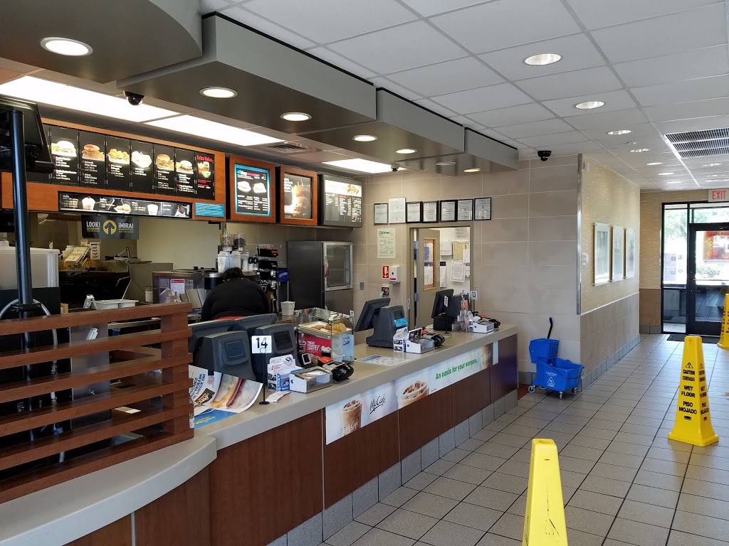 McDonalds | cafe | 11323 Fuqua St, Houston, TX 77089, USA | 7139411006 OR +1 713-941-1006
