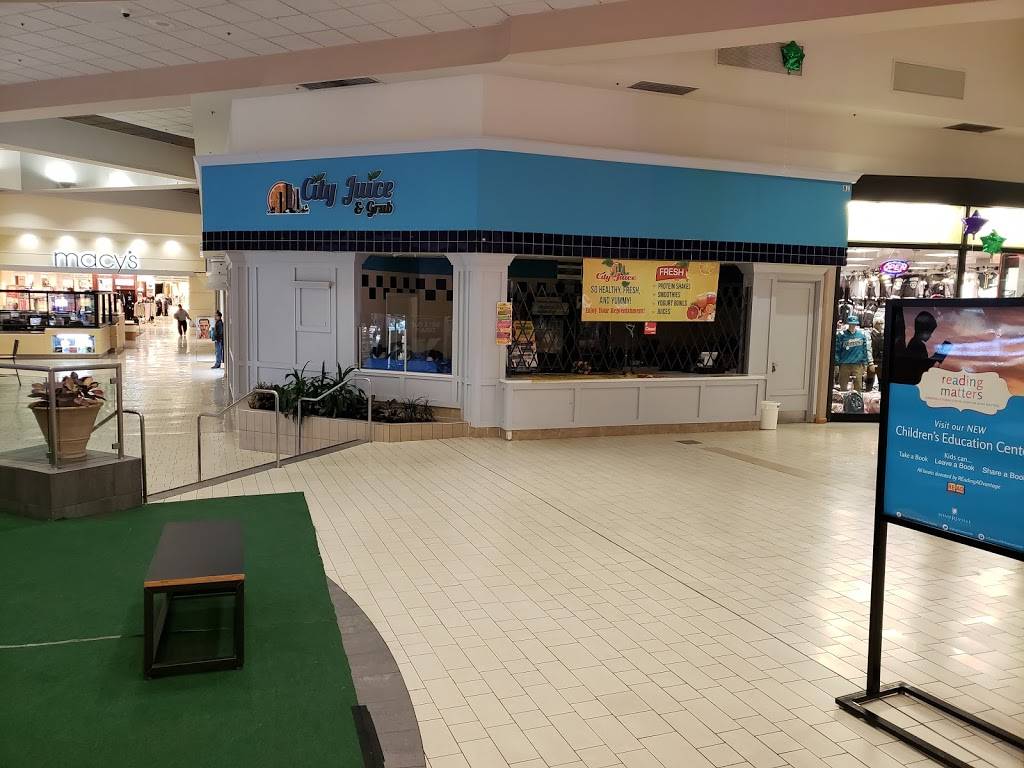 City Juice & Grub | restaurant | 2550 Somersville Rd Somersville, Town Center Mall, Antioch, CA 94509, USA | 5103611550 OR +1 510-361-1550