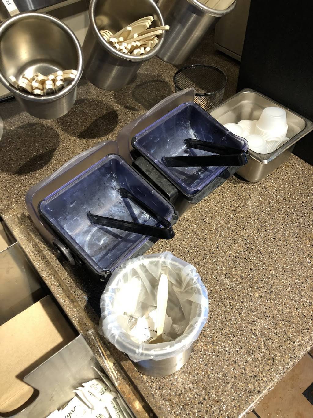 QDOBA Mexican Eats | restaurant | 4955 S Ulster St #102, Denver, CO 80237, USA | 3032213366 OR +1 303-221-3366