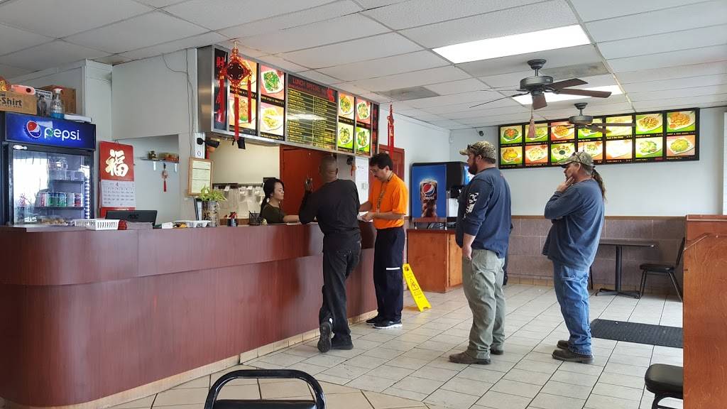 Wok & Roll | restaurant | 3305 Winchester Rd, Memphis, TN 38118, USA | 9013656866 OR +1 901-365-6866