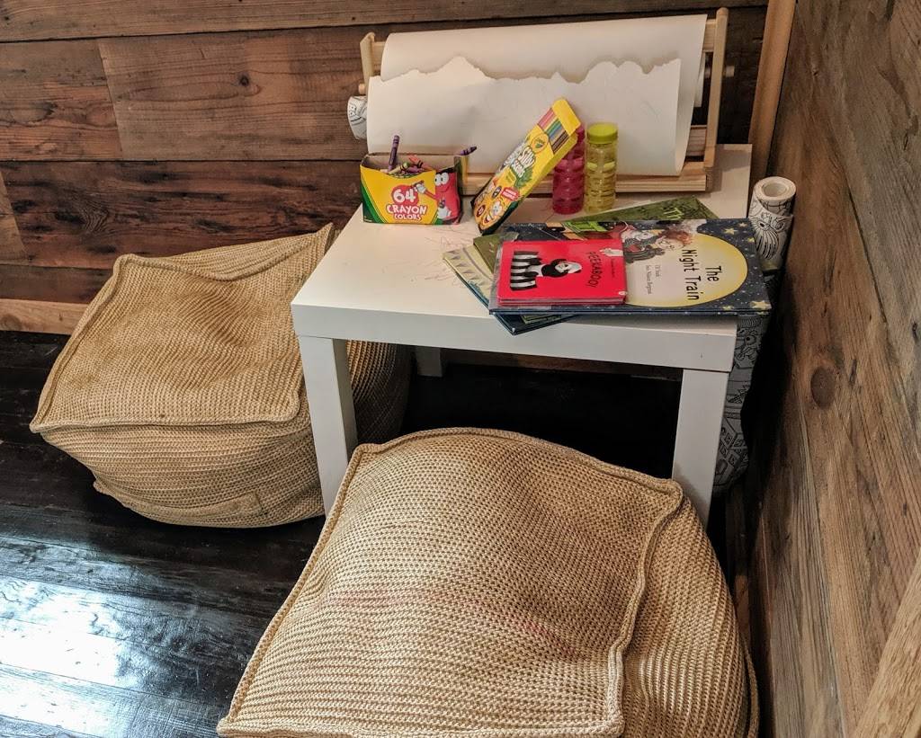 Vegan Food House | restaurant | 832 W 7th St, Dallas, TX 75208, USA | 4692480297 OR +1 469-248-0297