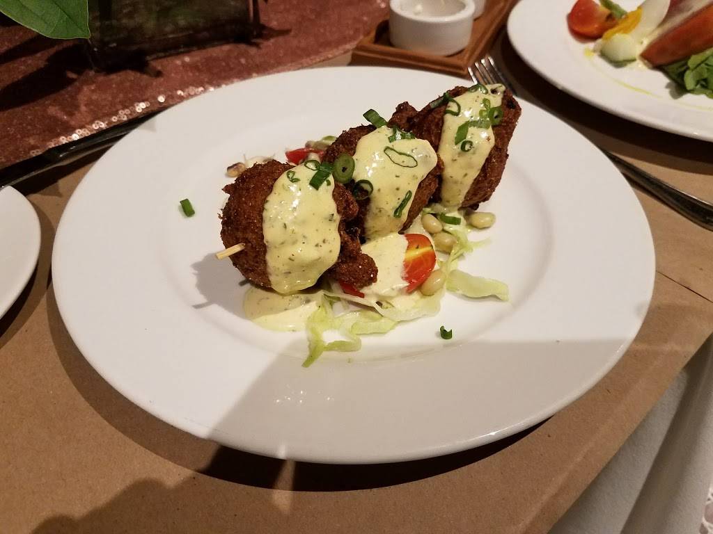 Ellerbe Fine Foods | restaurant | 4105, 1501 W Magnolia Ave, Fort Worth, TX 76104, USA | 8179263663 OR +1 817-926-3663