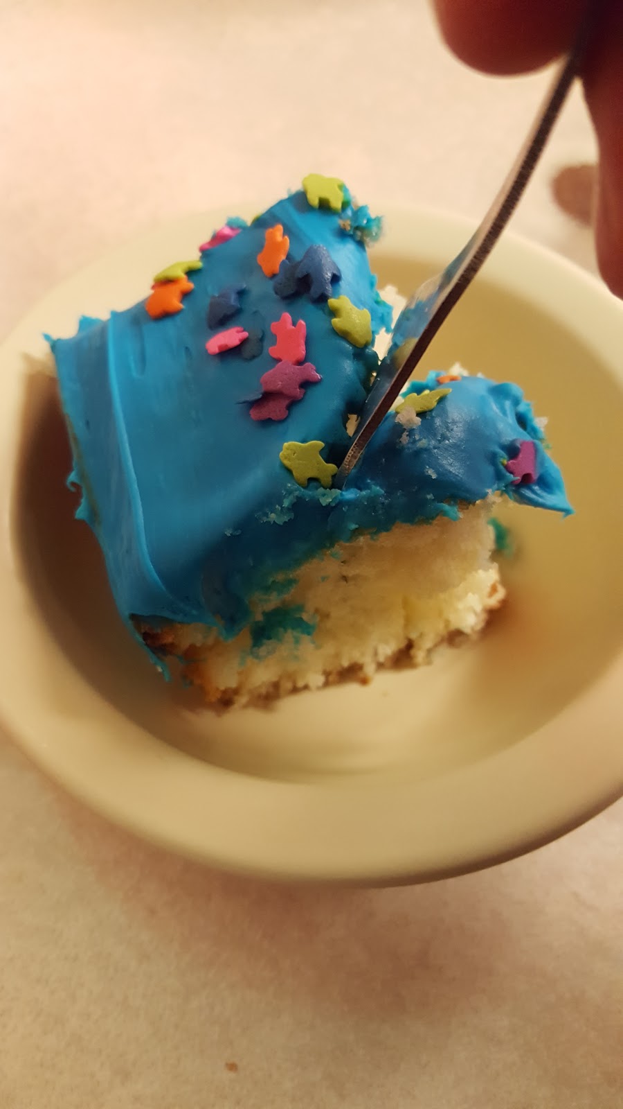 Buckboard Diner | restaurant | 601 E Broadway St, Denver City, TX 79323, USA | 8065922833 OR +1 806-592-2833