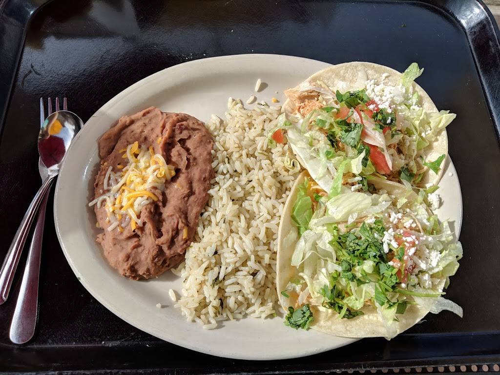 Fuzzys Taco Shop | restaurant | 1230 S Hover St suite a-300, Longmont, CO 80501, USA | 3038484215 OR +1 303-848-4215