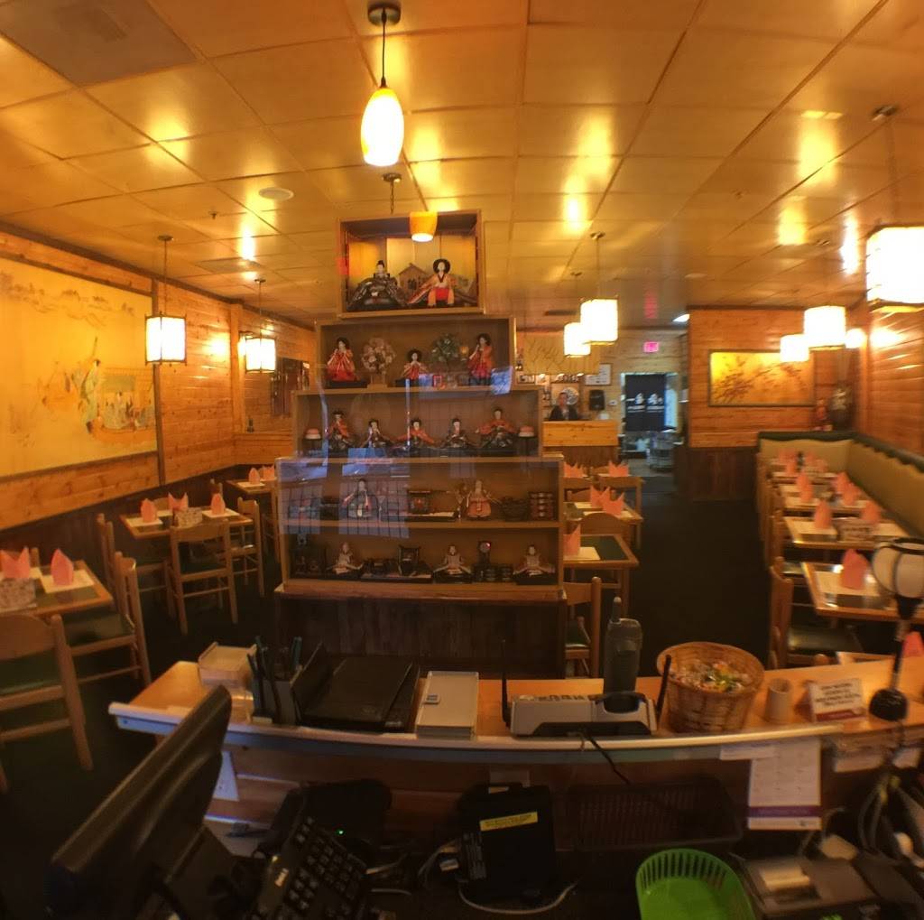 Shogun | Japanese Restaurant | restaurant | 1531 Farmers Ln, Santa Rosa, CA 95405, USA | 7075755557 OR +1 707-575-5557