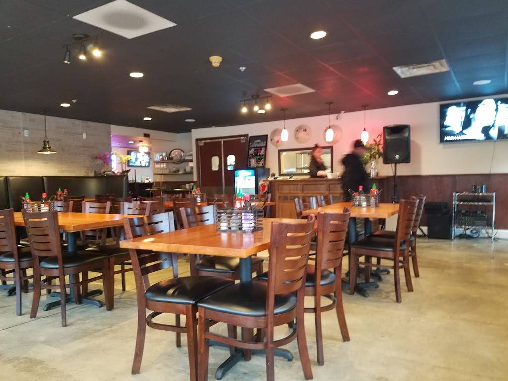 Pho Hong, Vietnamese | restaurant | 285 US-1, Scarborough, ME 04074, USA | 2072198534 OR +1 207-219-8534