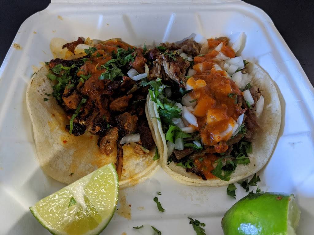 Taco Roco | restaurant | 3230 Broad St #100, San Luis Obispo, CA 93401, USA | 8055432810 OR +1 805-543-2810