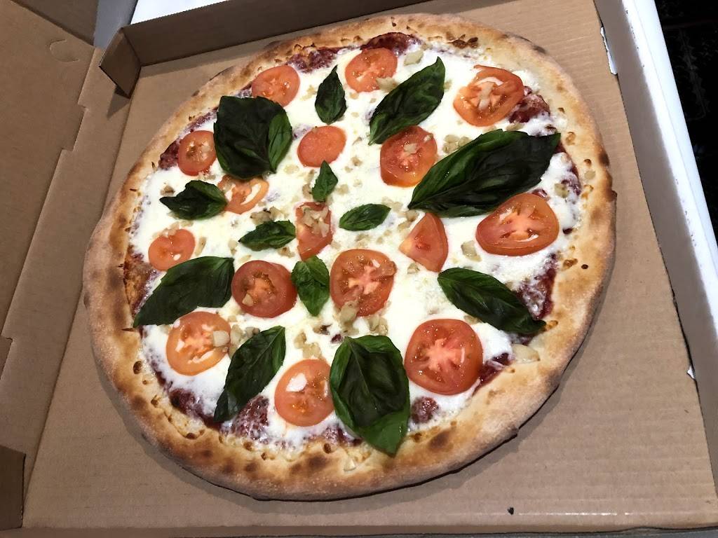 Pania Pizzaria | meal delivery | 23624 El Toro Rd Suite A, Lake Forest, CA 92630, USA | 9494610142 OR +1 949-461-0142