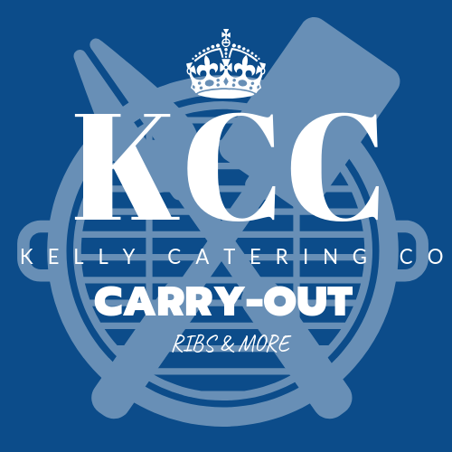 Kelly Catering Co Carryout Restaurant Ribs & More | restaurant | 3310 Broadview Rd, Cleveland, OH 44109, USA | 2167985763 OR +1 216-798-5763