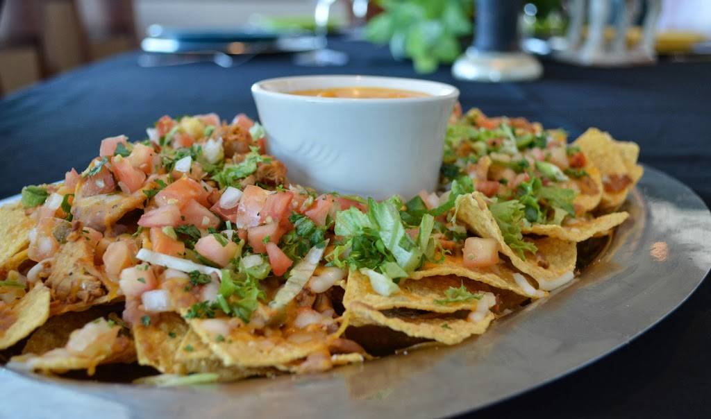 Silks Dining at Lone Star Park | restaurant | 1000 Lone Star Pkwy, Grand Prairie, TX 75050, USA | 9722637223 OR +1 972-263-7223