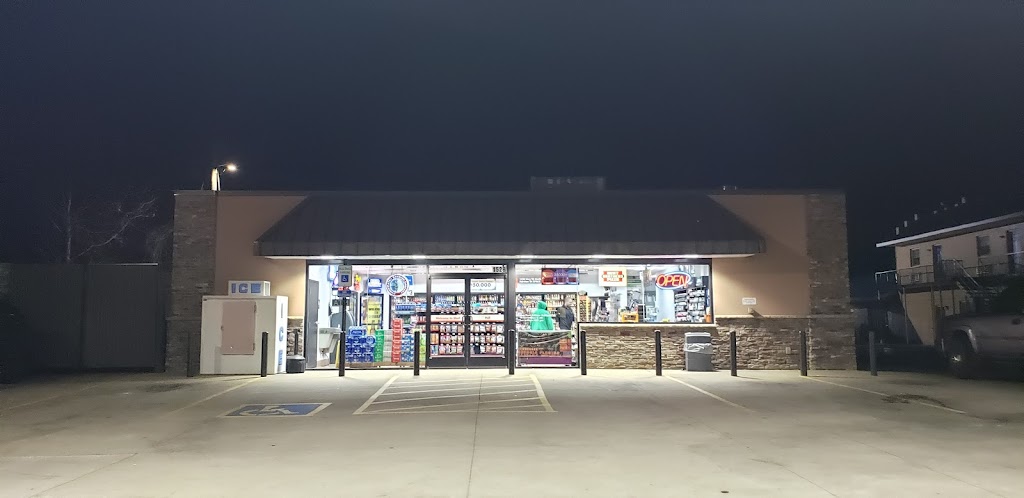 Shell | restaurant | 1528 TN-96 N, Fairview, TN 37062, USA | 6157998406 OR +1 615-799-8406