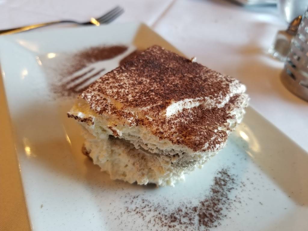 Cucina da Vito | restaurant | 2701 St Joseph Blvd, Orléans, ON K1C 1G4, Canada | 6138348486 OR +1 613-834-8486