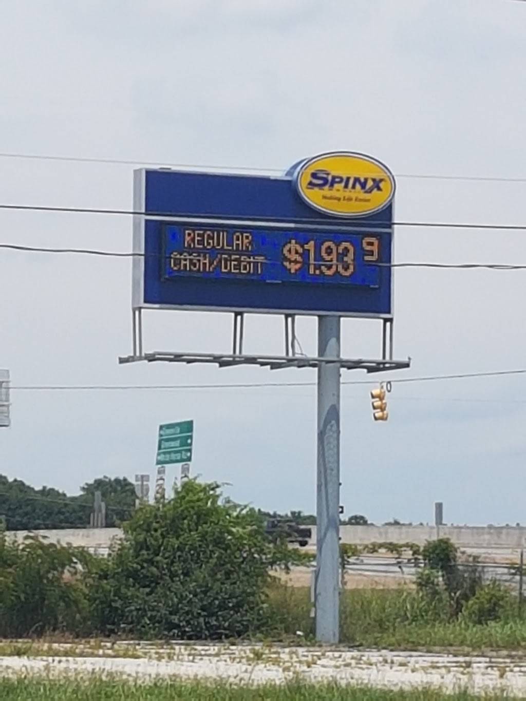 Subway | restaurant | 1519 White Horse Rd, Greenville, SC 29605, USA | 8642776525 OR +1 864-277-6525