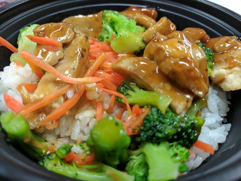 Jack in the Box | restaurant | 384 Kamehameha Hwy, Pearl City, HI 96782, USA | 8084878404 OR +1 808-487-8404