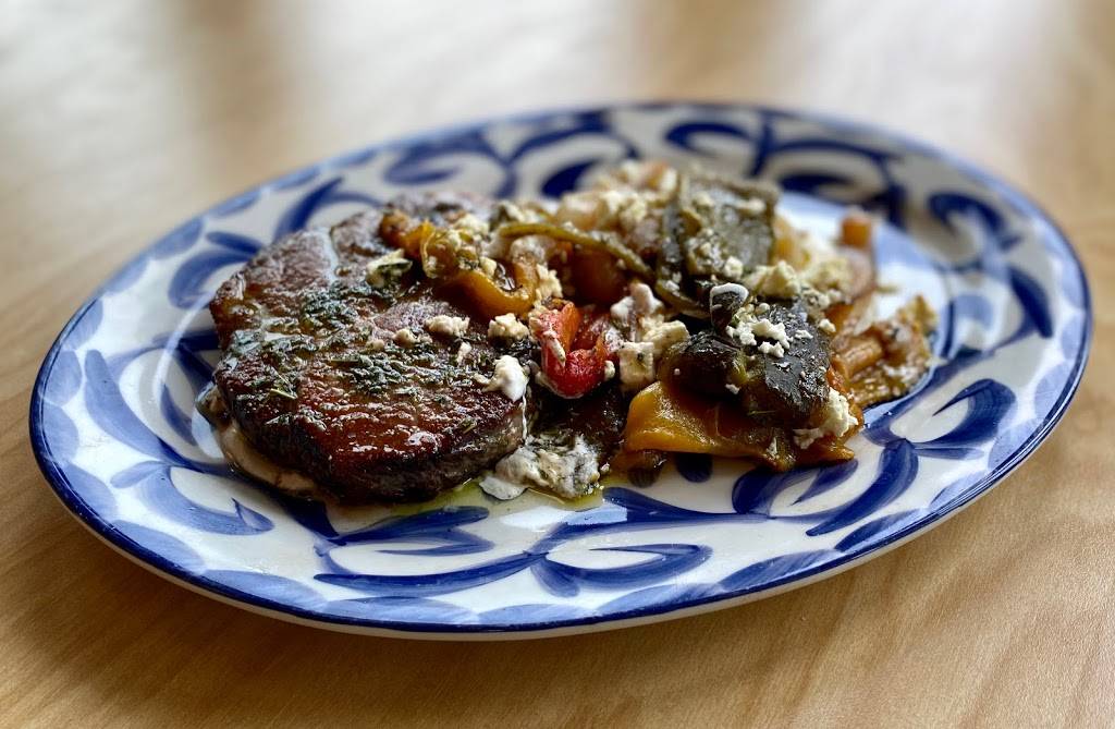 Clydes Fine Diner | restaurant | 111 E Grand Ave Suite 111, Des Moines, IA 50309, USA | 5152433686 OR +1 515-243-3686