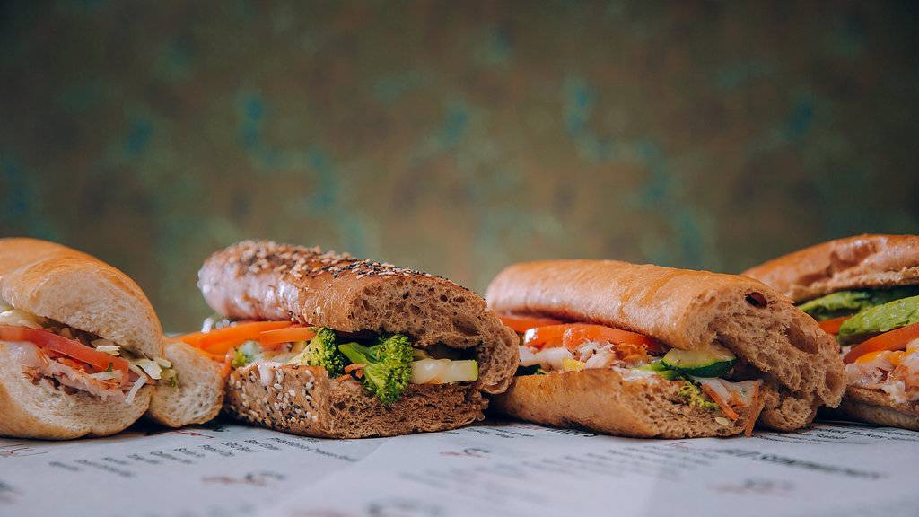 City Bites | bakery | 211 N Robinson Ave # N120, Oklahoma City, OK 73102, USA | 4052323322 OR +1 405-232-3322