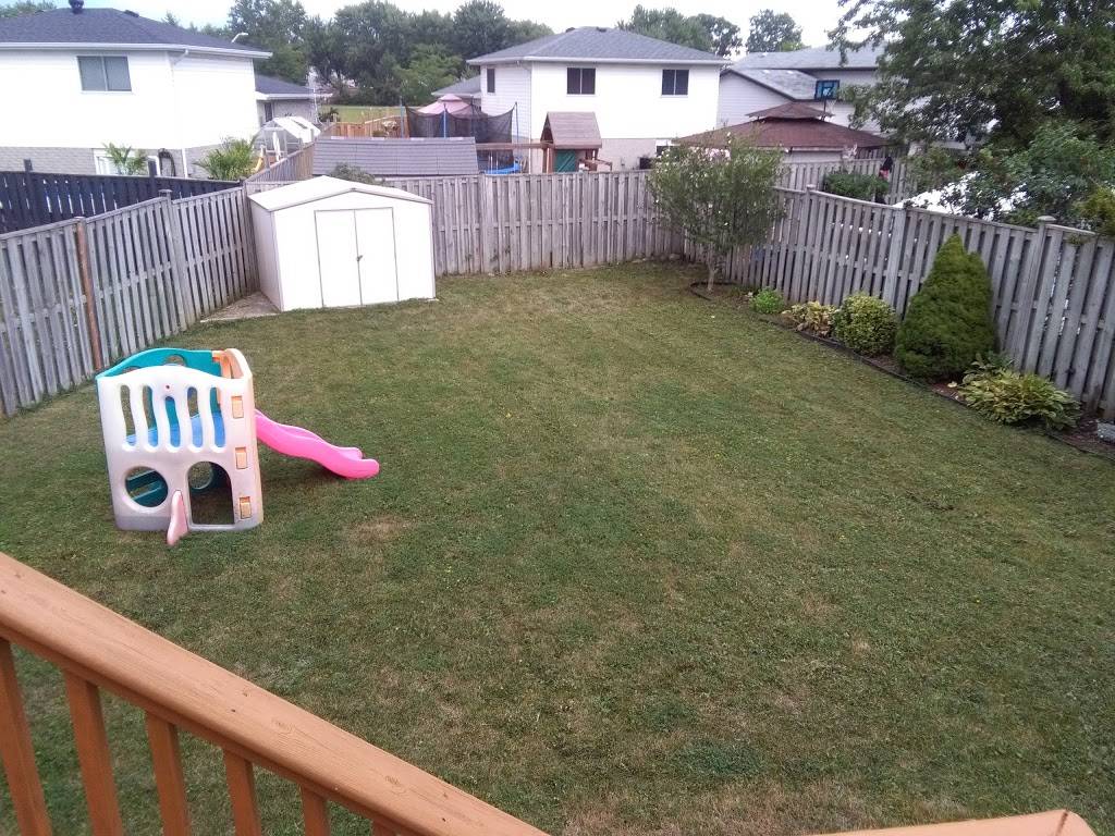 Pizza Depot | meal takeaway | 1527 Provincial Rd, Windsor, ON N8W 5V7, Canada | 5192569711 OR +1 519-256-9711