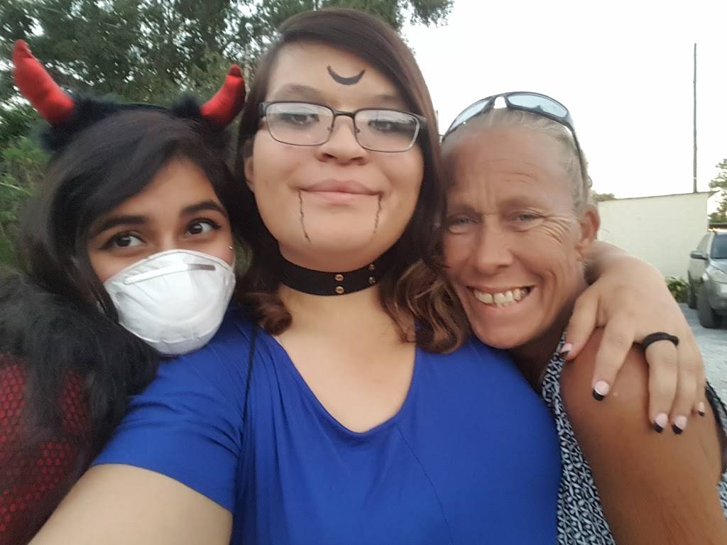 Grumpys underground | restaurant | 1018 N Mills Ave, Orlando, FL 32804, USA | 8138984717 OR +1 813-898-4717