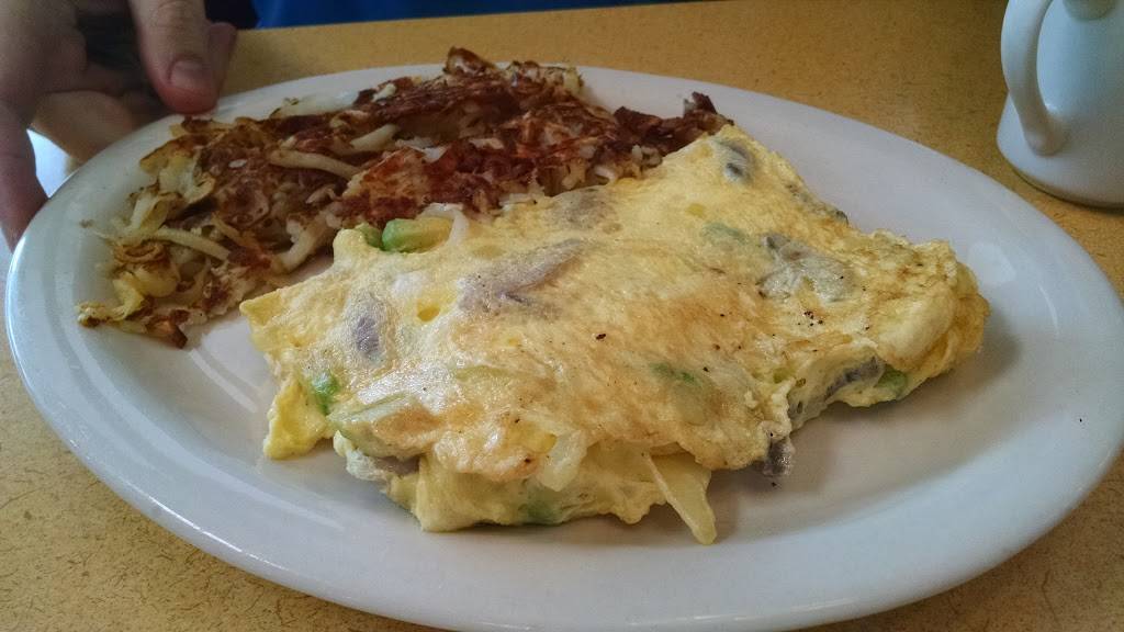 Ambrosia | restaurant | 11335 Starkey Rd, Largo, FL 33773, USA | 7273298974 OR +1 727-329-8974