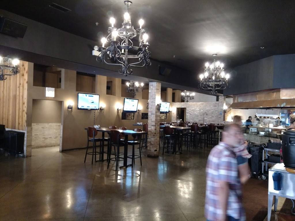 Moes Cantina | restaurant | 3518 N Clark St, Chicago, IL 60657, USA | 7733488899 OR +1 773-348-8899