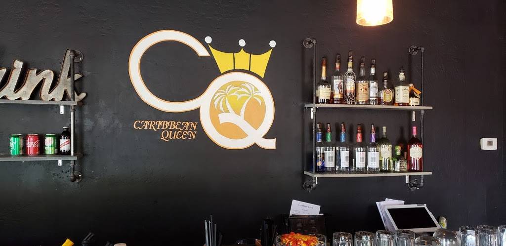 Caribbean Spice | restaurant | 219 E Baseline Rd, Tempe, AZ 85283, USA | 4803617445 OR +1 480-361-7445