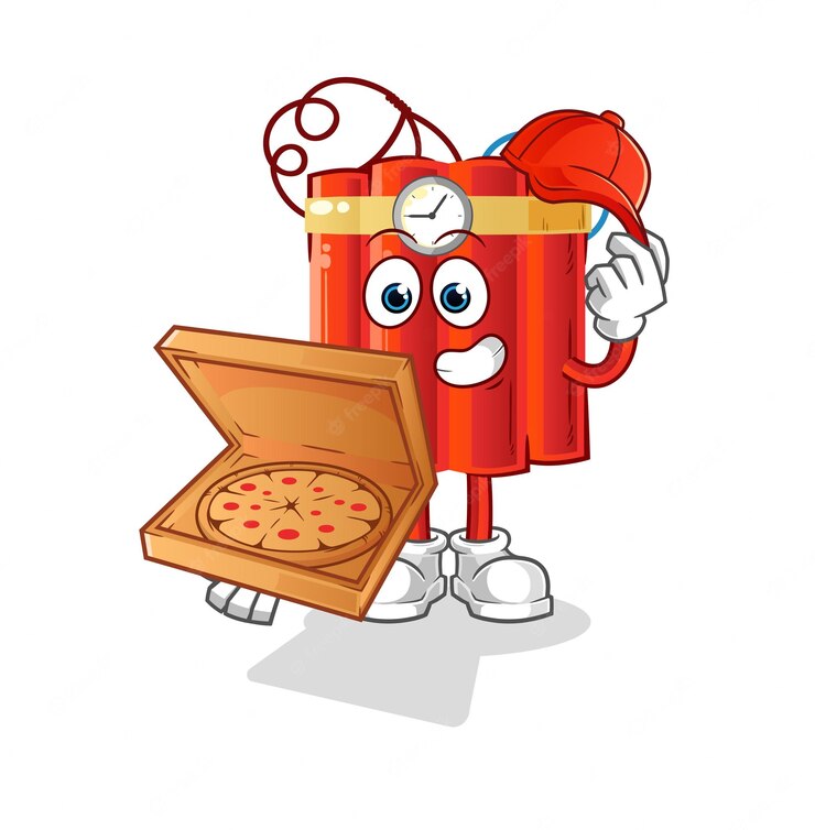 TNT PIZZA of Jermyn | restaurant | 618 Washington Ave, Jermyn, PA 18433, USA | 5708765858 OR +1 570-876-5858