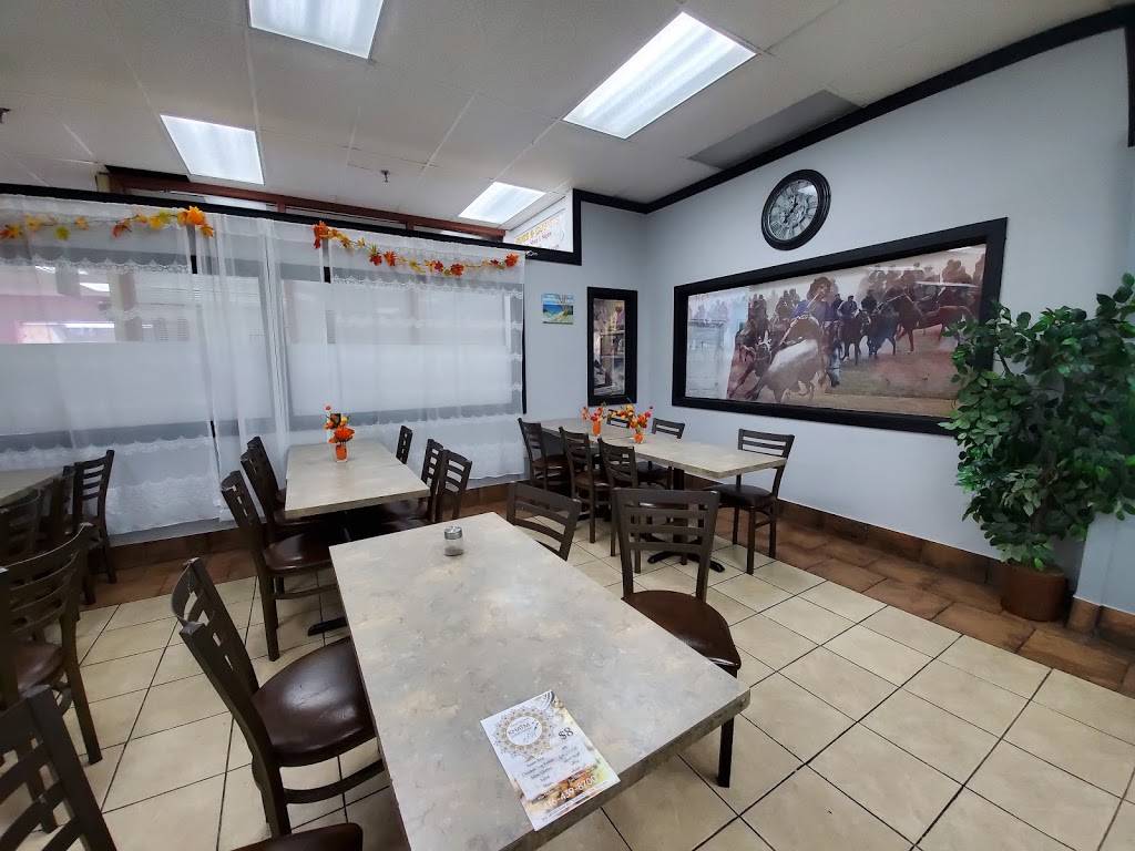 Herat Bazaar | bakery | 565 Markham Rd, Scarborough, ON M1H 2A3, Canada | 4164398700 OR +1 416-439-8700