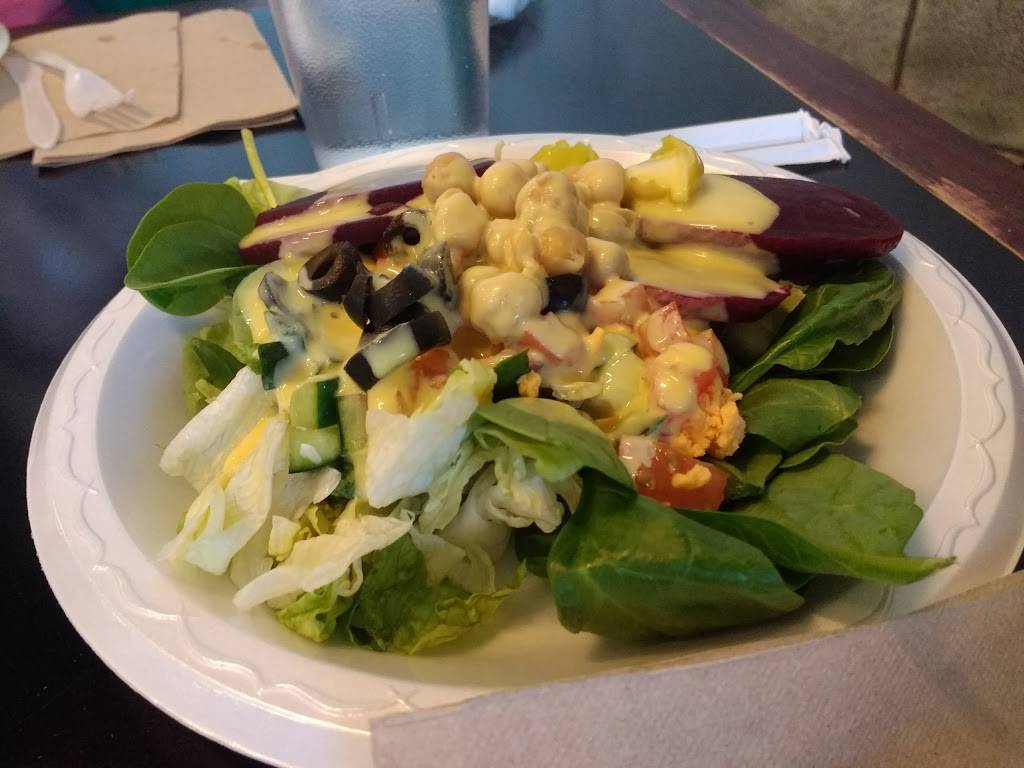 Downtown Pizza Co | restaurant | 417 Blue Ridge St # C, Blairsville, GA 30512, USA | 7068351211 OR +1 706-835-1211