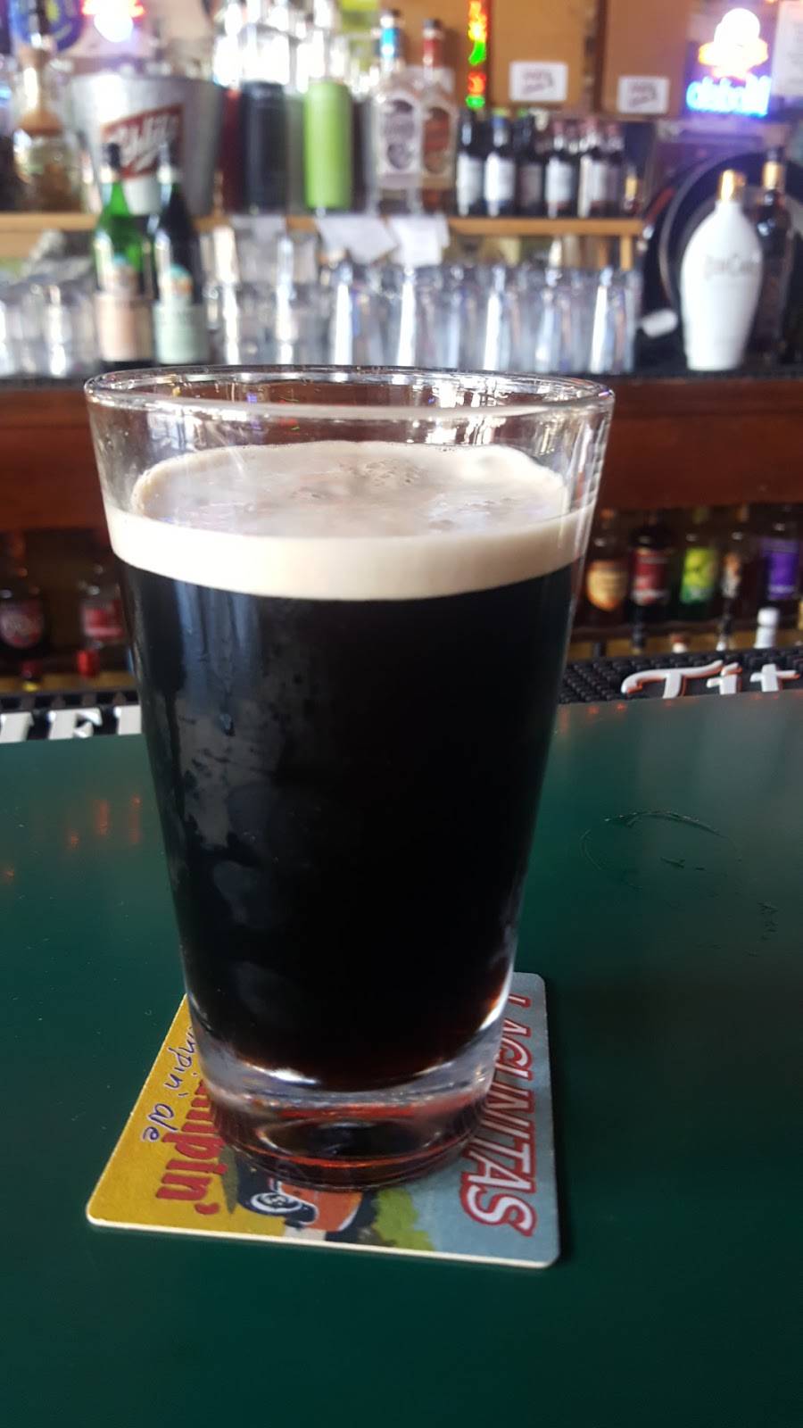 Anas Cantina | restaurant | 1205 Main St, St Helena, CA 94574, USA | 7079634921 OR +1 707-963-4921