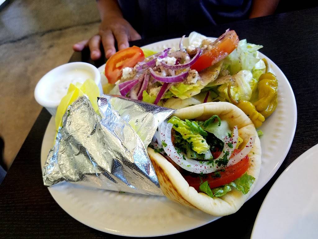 Johns Kabob | restaurant | 440 S Atlantic Blvd, Monterey Park, CA 91754, USA | 6262840000 OR +1 626-284-0000