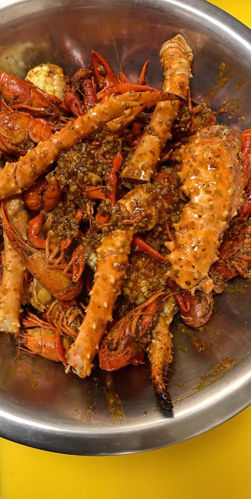 Jade Garden | restaurant | 1715 CA-140, Merced, CA 95341, USA | 2093254764 OR +1 209-325-4764