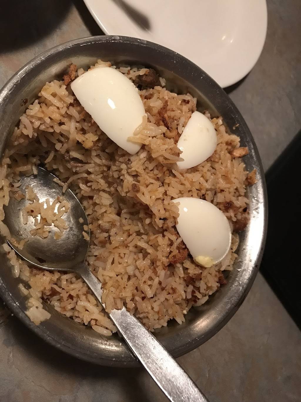 The India Palace | restaurant | 4778 Okeechobee Blvd, West Palm Beach, FL 33417, USA | 5614785606 OR +1 561-478-5606